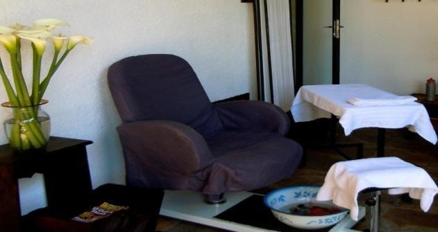 Hotel Casa Madeleine B&B & Spa Antigua Bagian luar foto